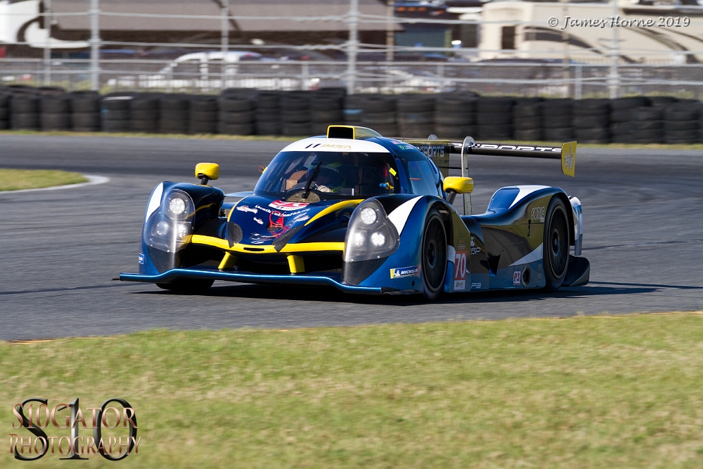 2019-Roar24-Document Name-0037.jpg